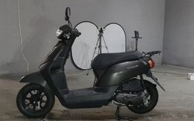 HONDA MANY CTOR AF79