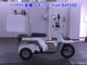 Фото Honda GYRO с японского аукциона