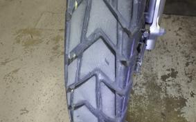HONDA CROSS CUB 110 JA45