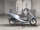 Фото Honda DIO CHESTER с японского аукциона