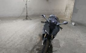BMW S1000RR 2022 0E21