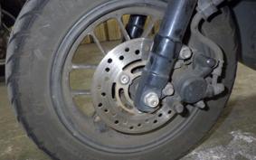 HONDA ﾀﾞﾝｸ AF74