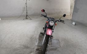 HONDA XL230 MC36