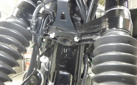MEGURO K3 2021 EJ800E