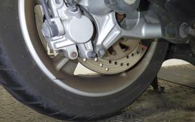 YAMAHA MAJESTY155 S SG28J