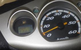 YAMAHA JOG Z Gen.2 SA16J