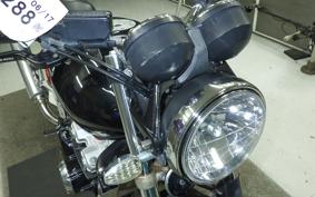 HONDA CB400SF VTEC Spec3 2005 NC39