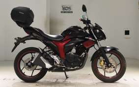 SUZUKI ｼﾞｸｻｰ150 NG4BG