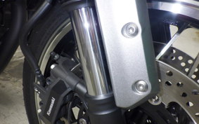 KAWASAKI Z900RS 2023 ZR900K