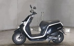 HONDA DUNK AF74