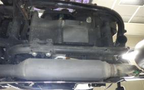 HONDA GB350 2023 NC59