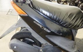 SUZUKI ADDRESS V50 CA4BA