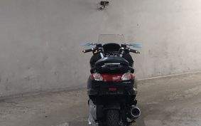 YAMAHA MAJESTY 250 SG20J