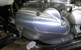 KAWASAKI ESTRELLA BJ250A