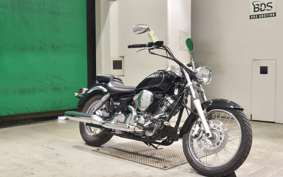 YAMAHA DRAGSTAR 250 VG05J