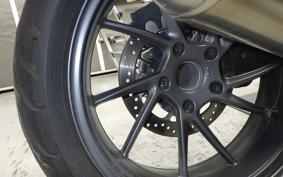 BMW R1200RS 2015