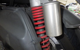 YAMAHA JOG Delux SA39J