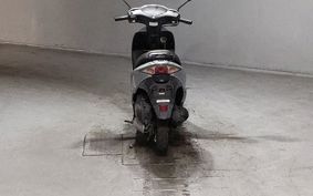 HONDA DIO AF62