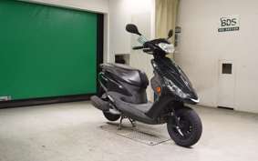 YAMAHA AXIS 125 Z 2021 SED7J