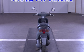 OTHER APRIO TYPE -2