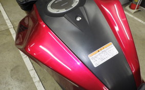 HONDA CB250RA 2026 MC52