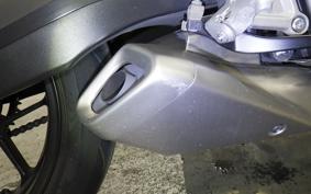 HONDA CBR650R 2023 RH03