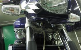 YAMAHA XJR1300 Gen.2 2007 RP17J