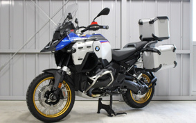 BMW R1300GS Adventure ASA 2026 0M31