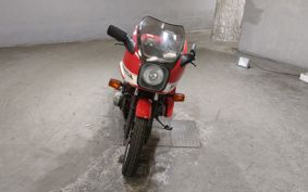 HONDA CB750 BOLDOR 1981 RC04