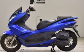 HONDA PCX 125 JF28