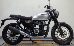 HONDA GB350S 2026 NC59
