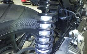 HONDA GB350S 2024 NC59