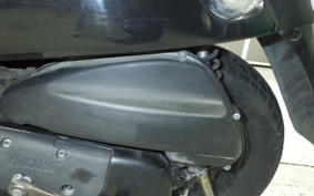 YAMAHA VINO 50 SA37J