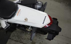 HONDA CRF250L MD47