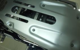 BMW R1300GS Adventure 2025