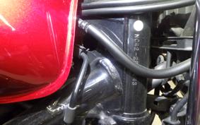 HONDA CB400SF GEN 4 A NC42