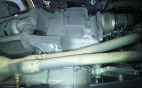 YAMAHA T-MAX 560 2021 SJ19J