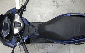 HONDA PCX 125 JK05