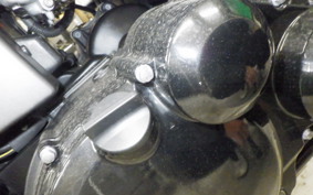KAWASAKI ZRX1100 1998 ZRT10C