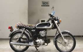 YAMAHA YB-1 Gen.2 UA05J