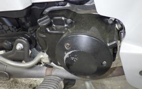 SUZUKI BIRDIE 90 BD43A