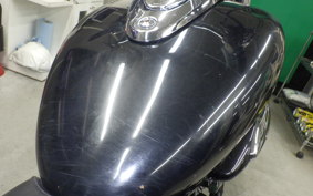 KAWASAKI ELIMINATOR 250 V VN250A