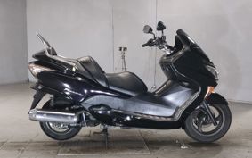 HONDA FORZA Z MF08