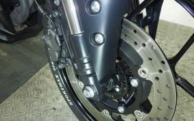 YAMAHA MT-03 ABS 2025 RH21J