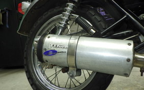 SUZUKI VOLTY NJ47A