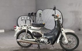 HONDA LITTLE CUB AA01