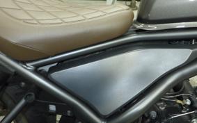 HONDA REBEL 250 S 2022 MC49