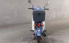 HONDA SUPER CUB50 AA09