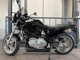Фото Buell M2 CYCLONE 2001 с японского аукциона