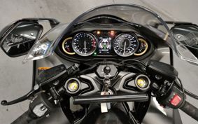 SUZUKI GSX-1300R HAYABUSA 2023 EJ11A